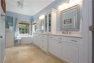 1595 Highland Oaks Way, Lawrenceville, GA 30043 - Photo 27