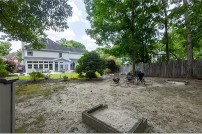 1595 Highland Oaks Way, Lawrenceville, GA 30043 - Photo 47