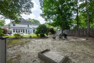 1595 Highland Oaks Way, Lawrenceville, GA 30043 - Photo 47