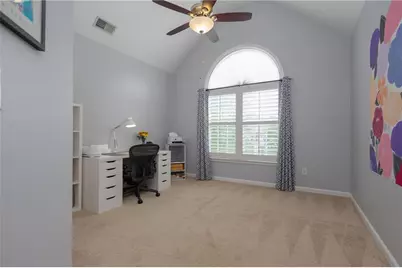 1595 Highland Oaks Way, Lawrenceville, GA 30043 - Photo 35