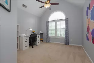 1595 Highland Oaks Way, Lawrenceville, GA 30043 - Photo 35