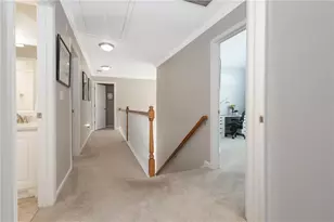 1595 Highland Oaks Way, Lawrenceville, GA 30043 - Photo 21