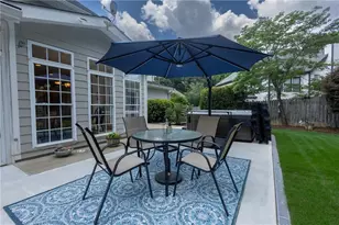 1595 Highland Oaks Way, Lawrenceville, GA 30043 - Photo 51