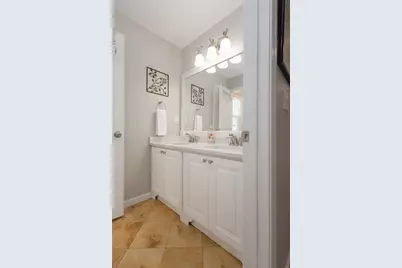 1595 Highland Oaks Way, Lawrenceville, GA 30043 - Photo 33