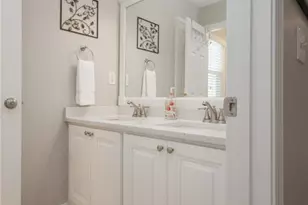 1595 Highland Oaks Way, Lawrenceville, GA 30043 - Photo 33