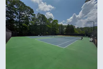 1595 Highland Oaks Way, Lawrenceville, GA 30043 - Photo 65
