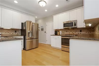 1595 Highland Oaks Way, Lawrenceville, GA 30043 - Photo 7