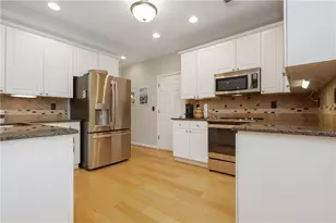 1595 Highland Oaks Way, Lawrenceville, GA 30043 - Photo 7