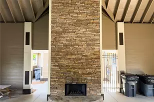 1595 Highland Oaks Way, Lawrenceville, GA 30043 - Photo 61