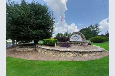 1595 Highland Oaks Way, Lawrenceville, GA 30043 - Photo 67