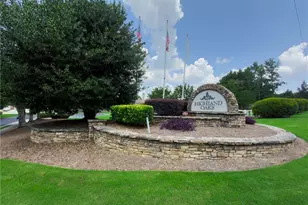 1595 Highland Oaks Way, Lawrenceville, GA 30043 - Photo 67