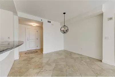 3338 Peachtree Road #2006, Atlanta, GA 30326 - Photo 5