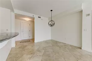 3338 Peachtree Rd, Atlanta, GA 30326 - Photo 5