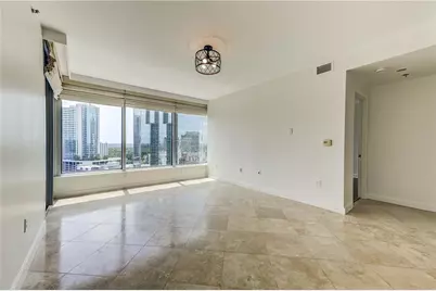 3338 Peachtree Road #2006, Atlanta, GA 30326 - Photo 11