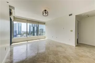 3338 Peachtree Rd, Atlanta, GA 30326 - Photo 11
