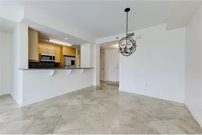 3338 Peachtree Road #2006, Atlanta, GA 30326 - Photo 9