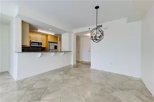 3338 Peachtree Rd, Atlanta, GA 30326 - Photo 9