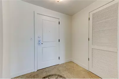 3338 Peachtree Road #2006, Atlanta, GA 30326 - Photo 3