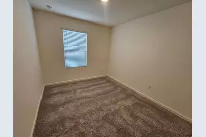 2662 Toucan Way, Atlanta, GA 30331 - Photo 21