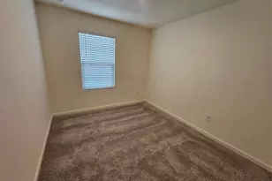 2662 Toucan Wy, Atlanta, GA 30331 - Photo 21