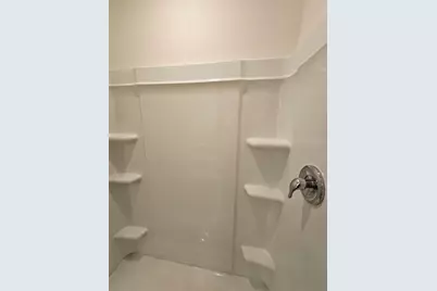 2662 Toucan Way, Atlanta, GA 30331 - Photo 13