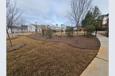 2662 Toucan Way, Atlanta, GA 30331 - Photo 23