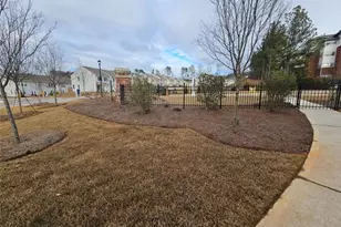 2662 Toucan Wy, Atlanta, GA 30331 - Photo 23
