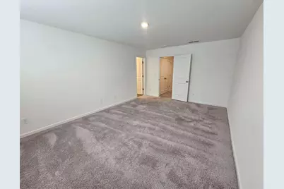 2662 Toucan Way, Atlanta, GA 30331 - Photo 11