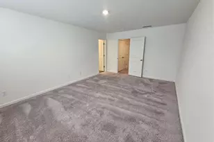 2662 Toucan Wy, Atlanta, GA 30331 - Photo 11