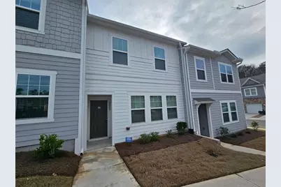 2662 Toucan Way, Atlanta, GA 30331 - Photo 1