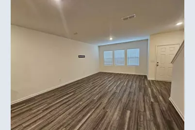 2662 Toucan Way, Atlanta, GA 30331 - Photo 3