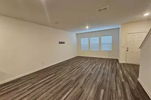 2662 Toucan Wy, Atlanta, GA 30331 - Photo 3