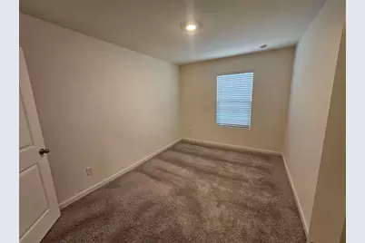 2662 Toucan Way, Atlanta, GA 30331 - Photo 17