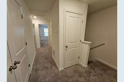 2662 Toucan Way, Atlanta, GA 30331 - Photo 15
