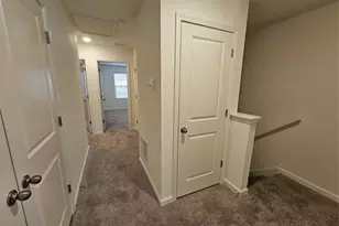 2662 Toucan Wy, Atlanta, GA 30331 - Photo 15