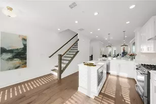 223 Downing Dr, Alpharetta, GA 30022 - Photo 7