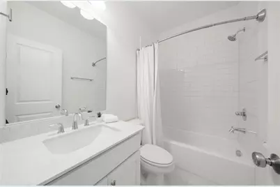 223 Downing Dr, Alpharetta, GA 30022 - Photo 29