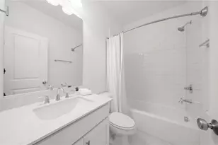 223 Downing Dr, Alpharetta, GA 30022 - Photo 29