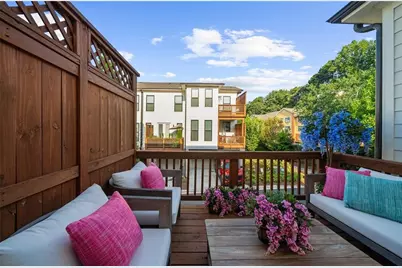 223 Downing Dr, Alpharetta, GA 30022 - Photo 23