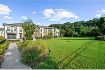 223 Downing Dr, Alpharetta, GA 30022 - Photo 51