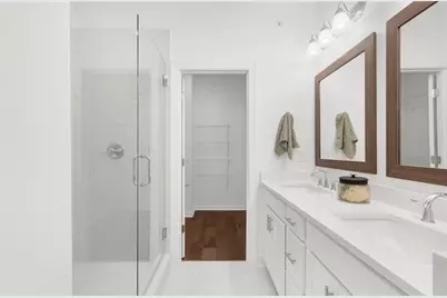 223 Downing Dr, Alpharetta, GA 30022 - Photo 33