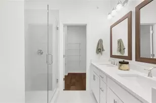 223 Downing Dr, Alpharetta, GA 30022 - Photo 33