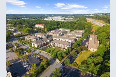 223 Downing Dr, Alpharetta, GA 30022 - Photo 41