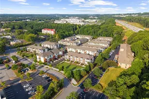 223 Downing Dr, Alpharetta, GA 30022 - Photo 41
