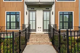223 Downing Dr, Alpharetta, GA 30022 - Photo 3