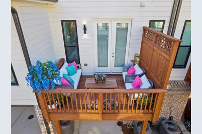 223 Downing Dr, Alpharetta, GA 30022 - Photo 49