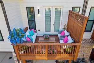 223 Downing Dr, Alpharetta, GA 30022 - Photo 49