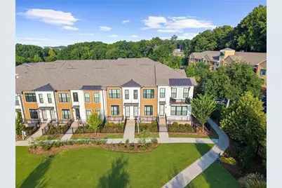 223 Downing Dr, Alpharetta, GA 30022 - Photo 45