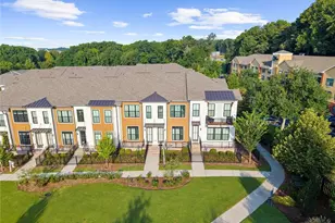 223 Downing Dr, Alpharetta, GA 30022 - Photo 45