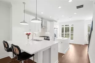 223 Downing Dr, Alpharetta, GA 30022 - Photo 11